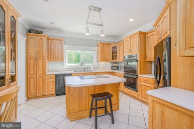 31790 Indiantown Rd, Locust Grove, VA 22508 - photo 5