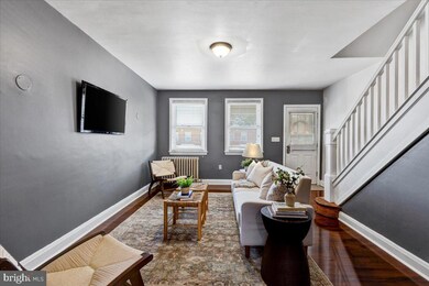 2024 Griffis Ave, Baltimore, MD 21230 - photo 5