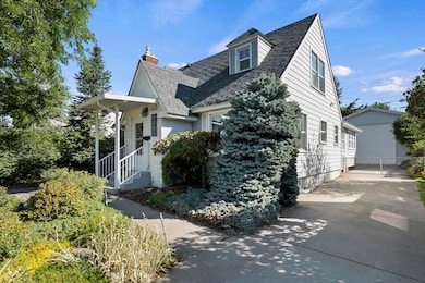 3110 N Sheridan Ct, Spokane, WA 99205 - photo 3