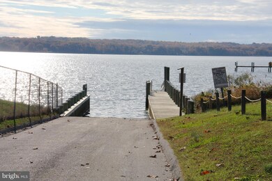 0 Sandy Ct unit 1001115337, Mechanicsville, MD 20659 - photo 3