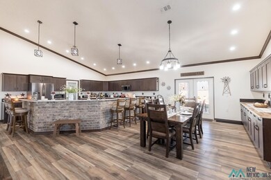 1442 Curry Road 13, Clovis, NM 88101 - photo 5