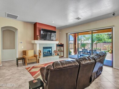 10-Living-room--(2)