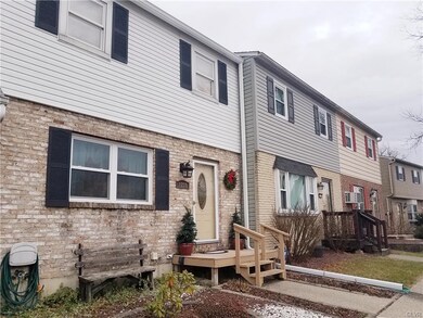 1239 Eagle St, Allentown, PA 18106 - photo 2