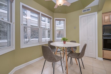 3818 W End Ave unit 204, Nashville, TN 37205 - photo 4