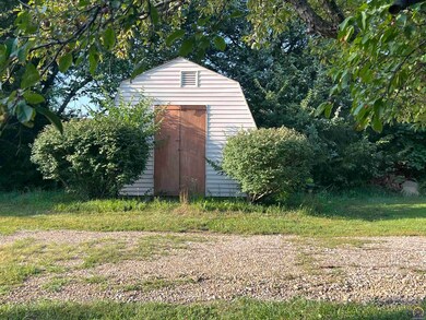 5120 SW Fairlawn Rd, Topeka, KS 66610 - photo 4