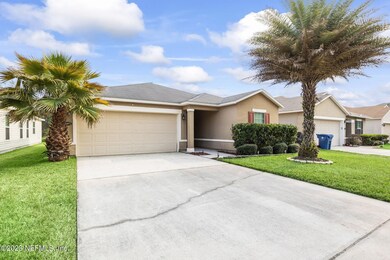 11871 Alexandra Dr, Jacksonville, FL 32218 - photo 3