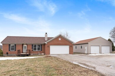 Zillow-30