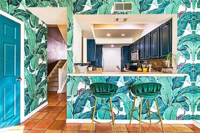 8654 Pontchartrain Blvd unit 14, New Orleans, LA 70124 - photo 7