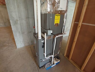 Lot 78 Cattail Cir, Somersworth, NH 03878 - photo 5