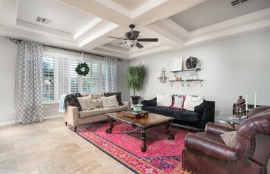 2108 E Hackberry Pl (Web Sized) (3 of 31