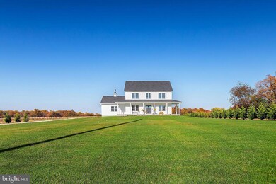 482 Franklinville Rd, South Harrison, NJ 08062 - photo 3