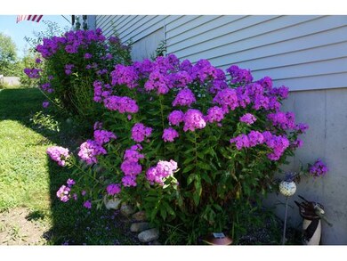 35 Collins Landing Rd unit 41, Weare, NH 03281 - photo 5