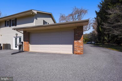 4 Marmaduke Ct, Baldwin, MD 21013 - photo 4