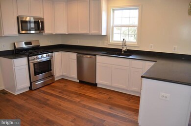 9372 Blackbird Loop, Culpeper, VA 22701 - photo 5