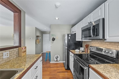 140 High St unit 307, Westerly, RI 02891 - photo 3