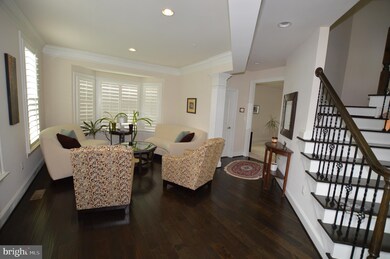 11441 Iager Blvd, Fulton, MD 20759 - photo 5