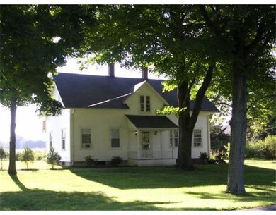 120 West St, Hadley, MA 01035 - photo 2