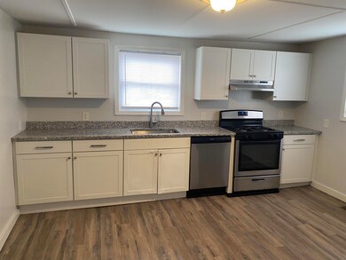 20 Prospect St, Concord, NH 03301 - photo 4