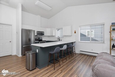 08-Kitchen_KI_16