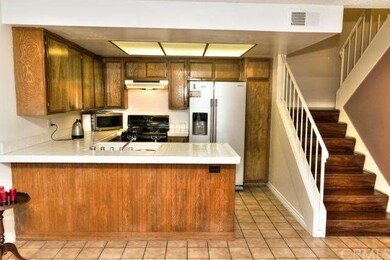 5415 Mead Dr, Buena Park, CA 90621 - photo 5