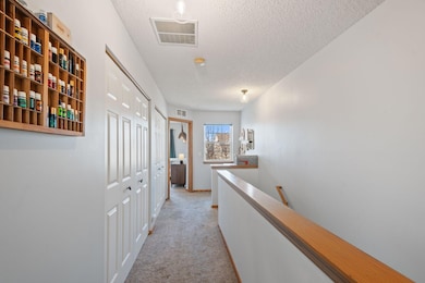 668 Cobblestone Way, Shakopee, MN 55379 - photo 7