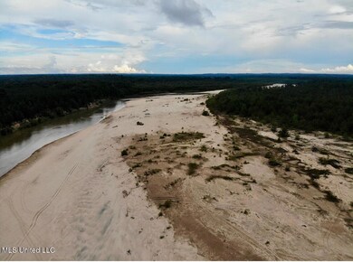 0 Perrytown Rd unit 4132583, Rosetta, MS 39633 - photo 2