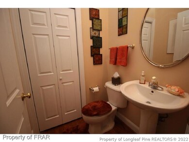 324 Glenburney Dr, Fayetteville, NC 28303 - photo 7