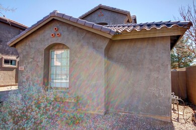 3901 E Morelos St, Gilbert, AZ 85295 - photo 3