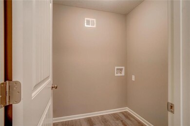 723 Gamma Grass Place, Raymore, MO 64083 - photo 6