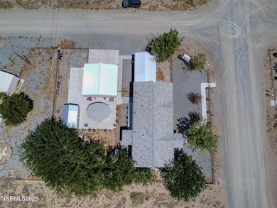 50 Whiteface Ln, Yerington, NV 89447 - photo 6