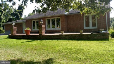 871 Craigtown Rd, Port Deposit, MD 21904 - photo 6