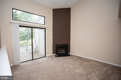 814 Gregorys Way, Voorhees, NJ 08043 - photo 4