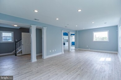 119 Division Ave NE, Washington, DC 20019 - photo 3