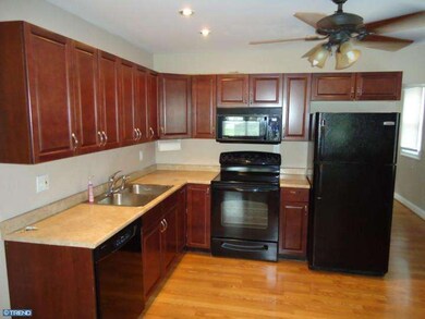 1524 Dilworth Rd, Wilmington, DE 19805 - photo 6