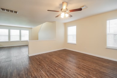 29523 S Legends Bend Dr, Spring, TX 77386 - photo 6