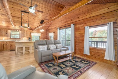 15_Mile_Rd_20605_Bellevue_49021-3