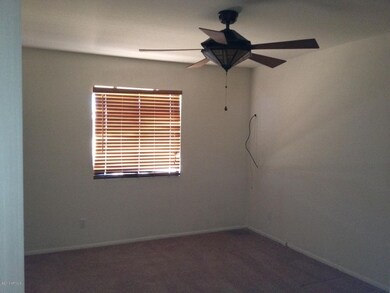 425 N 111th St, Mesa, AZ 85207 - photo 5