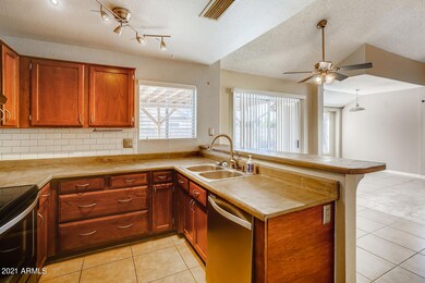 10232 N 65TH LN Glendale AZ-large-008-00