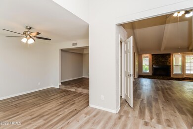 2521 E Dragoon Ave, Mesa, AZ 85204 - photo 5