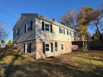 8 Nicks Rock Rd unit 1, Plymouth, MA 02360 - photo 5