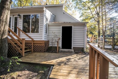 10408 Windingridge Cir, Henrico, VA 23238 - photo 7