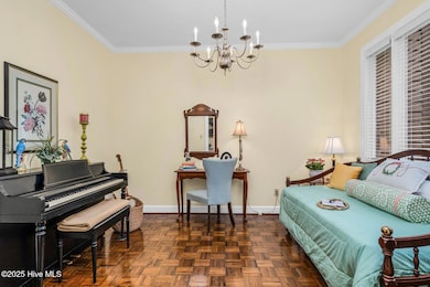 006-1311ForestHillsRoadNorthwest-Wilson-