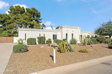 7-web-or-mls-DSC_5001