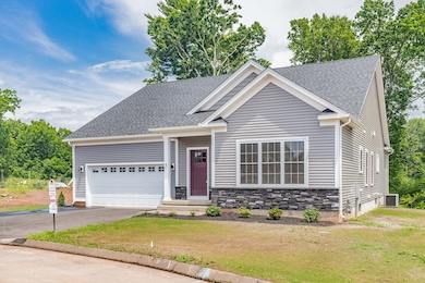 41 Liberty Ln, Enfield, CT 06082 - photo 4