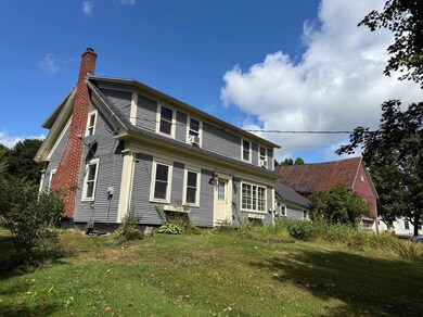 806 Main St, Albany, VT 05820 - photo 2