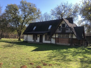 353 Iroquois Trail, Weatherford, TX 76087 - photo 2