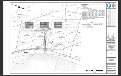 269 W River Rd, Hooksett, NH 03106 - photo 2