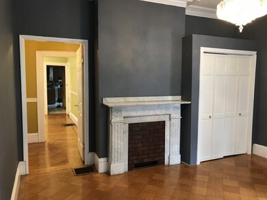 17 Bond St unit 1, Somerville, MA 02145 - photo 3