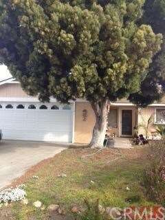Perfectly situated on a cul-de-sac lot!