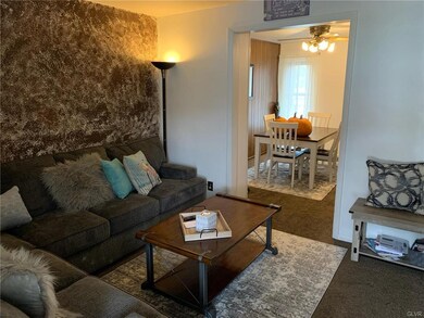 267 E Union St, Allentown, PA 18109 - photo 2